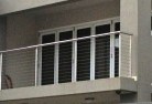 Wollangambestainless-wire-balustrades-1.jpg; ?>